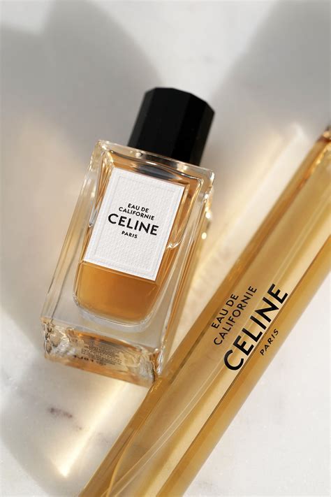 celine parfum dupes|best celine fragrance.